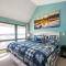 710H Studio Loft One Bath
