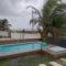 Aconchego do Mar - Canoas