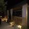 Mobile homes Royal R