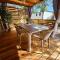 Mobile homes Royal R