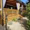 Mobile homes Royal R