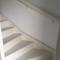 Gîte Le Welcome - 维姆勒