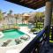 Carnaúba Hotel Boutique - Aquiraz