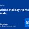 Sunshine Holiday Home at Wattala Sunshine Holiday Home at Wattala