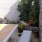 Apartments and rooms Bionda