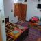 Shaheen Luxuries - Srinagar Shaheen Luxuries - Srinagar