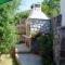 Apartments and rooms Bionda