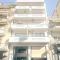 Elegant City-Center Apartment - Patra