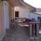 Apartments and rooms Bionda