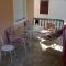 Apartments and rooms Bionda