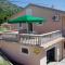 Apartments and rooms Bionda