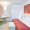 Hotel Londra