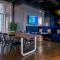 Aloft Columbia Downtown