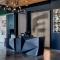 Aloft Columbia Downtown