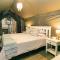 Die Fonteine Country Guesthouse and Glamping - Oudtshoorn