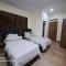 Cipada Guesthouse syariah - Sumedang