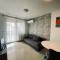Byblos Wellness Apartman Siófok - 希欧福克