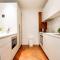 Luxury 2BRs Maisonette near Battersea Power - 伦敦