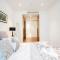 Luxury 2BRs Maisonette near Battersea Power - 伦敦