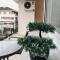 Byblos Wellness Apartman Siófok - 希欧福克