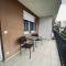 Byblos Wellness Apartman Siófok - 希欧福克
