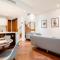 Luxury 2BRs Maisonette near Battersea Power - 伦敦