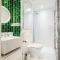 Luxury 2BRs Maisonette near Battersea Power - 伦敦