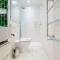 Luxury 2BRs Maisonette near Battersea Power - 伦敦