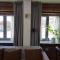 Gnezdo Studio Apart