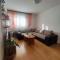 Apartman Josipa