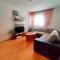Apartman Josipa