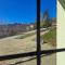 Gnezdo Studio Apart