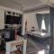 Gnezdo Studio Apart