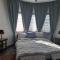 Gnezdo Studio Apart