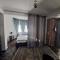Gnezdo Studio Apart