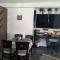 Gnezdo Studio Apart