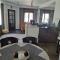 Gnezdo Studio Apart