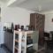Gnezdo Studio Apart