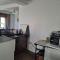 Gnezdo Studio Apart
