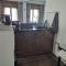 Gnezdo Studio Apart