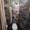 Gnezdo Studio Apart