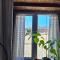 Gnezdo Studio Apart