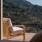 Es Petit de Valldemossa