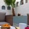 Lefkothea Hotel