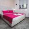 Ionian Diamond Villas - Mikros Gialos