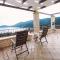 Ionian Diamond Villas - Mikros Gialos
