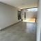 Casa mobiliada Excelente localização - 路易斯爱德华多马加良伊斯