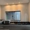 Casa mobiliada Excelente localização - 路易斯爱德华多马加良伊斯
