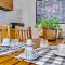 Loft con Vigna sui Colli Bolognesi - Villa Govi Pancaldi