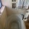 Part of Mini-Mansion, private, 3 story Lake Erie views